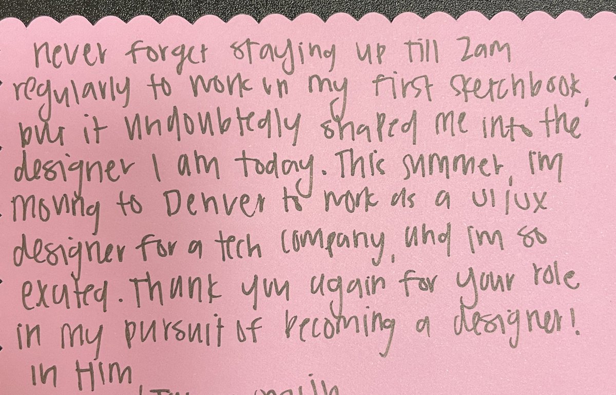 professor_sass tweet media