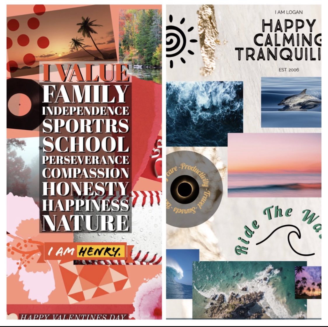 Thank you - our posters arrived today and we LOVE them <a href="/AdobeForEdu/">Adobe For Education</a> #adobeeducreative