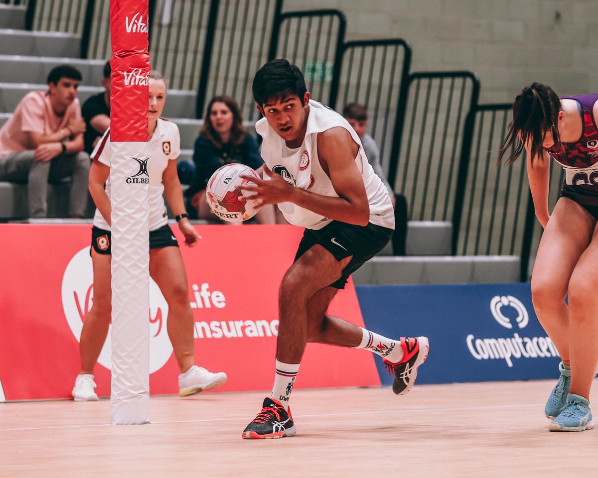EnglandMMNA's tweet photo. 12 players
15-22 years old
7 men’s &amp; mixed clubs represented
1 dream, to play for England 
1st England Training Camp
1st England cap for every player
What a weekend for these young Trailblazers, and it's only the beginning!
📸: @tara_stclair
Head to our Facebook for more images! https://t.co/YNkQv2DUxS