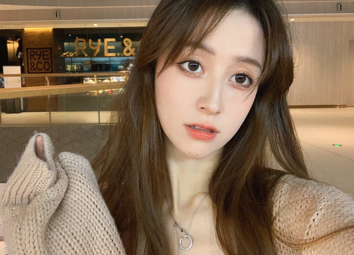jiangcrypto tweet picture