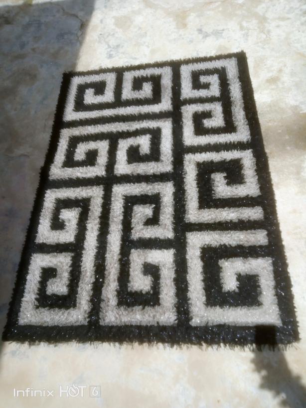 kushcurtis_'s tweet photo. @Curtislaundry_ #CenterRug
@love_ibanga https://t.co/w8FtZFqHpq