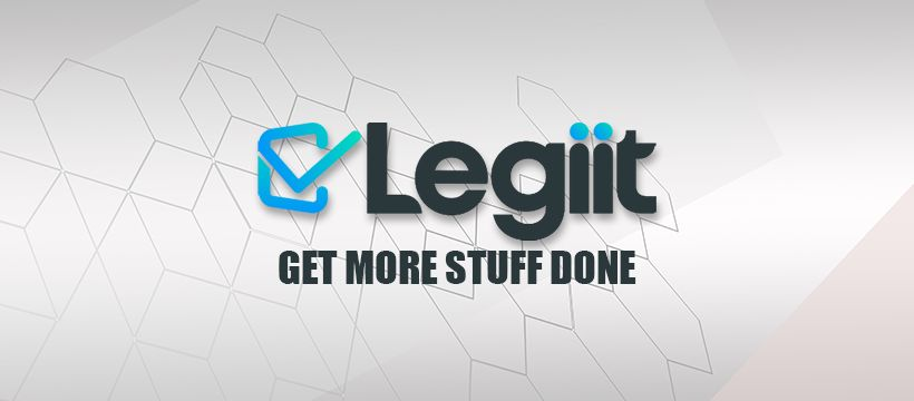 The Doors are open! Legiit Monday Week has begun!

What #Freelancing Service are you promoting or selling?

Which service are you looking for? Let's go!
#LegiitMarketPlaceGiggs #GetMoreStuffDone
#LegiitMondayGiggs