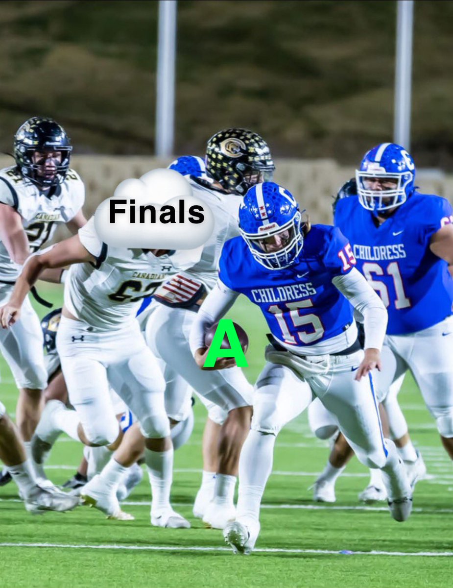 Collin_Bishop15's tweet photo. I told myself when I found this pic that I was going to use it as my “running from finals” pic at the end of the year.. so here you go. 😂 #Asecurity https://t.co/A7iqnFbiBw