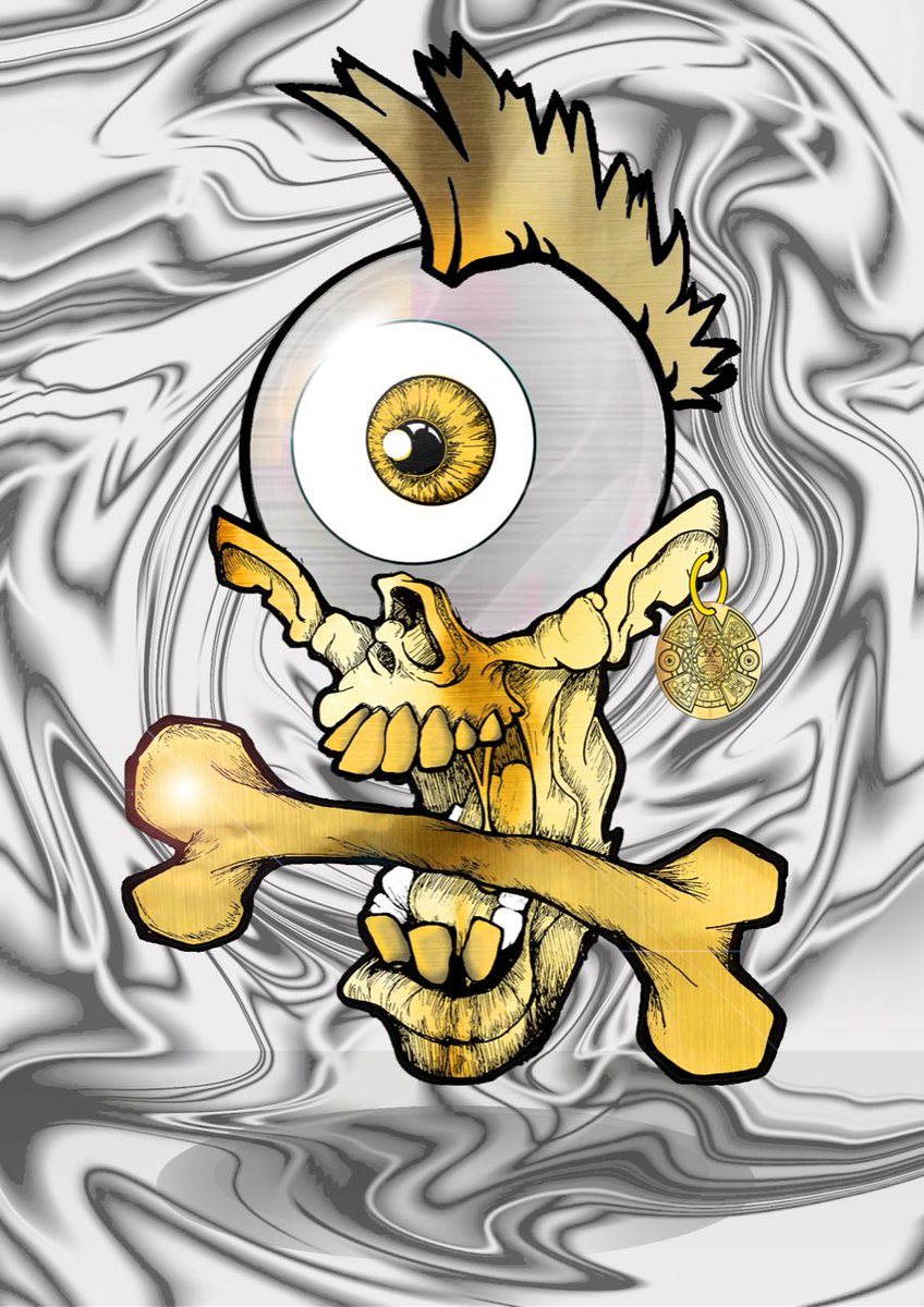 deftpunkart's tweet photo. MAYAN GOLD 1 OF 1 CYCLOMBIE

I cant cope!! 🥵🙈🚀

#CNFTs #CNFTCommunity #NFTCollection #NFTCommunity #CNFTproject #CardanoNFTs #NFTart https://t.co/vYQ7rKrwZA