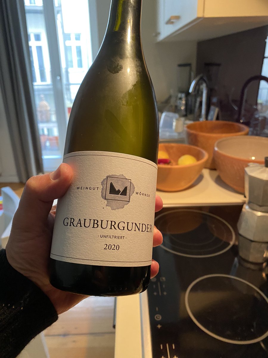 axel w. 🇪🇺🇩🇪🇮🇱 tweet media