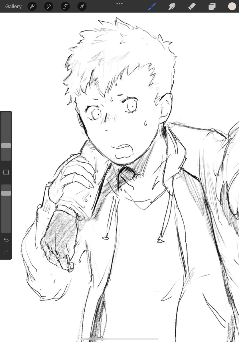 Status update: not dead just very lazy lately!! 
