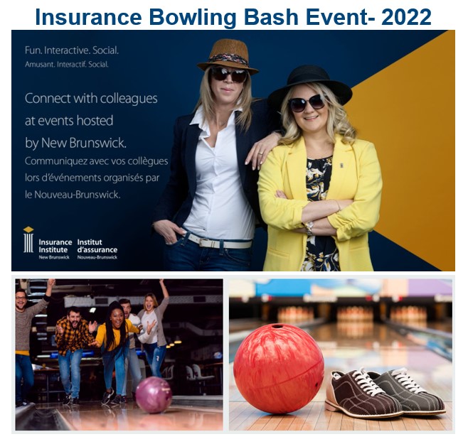 InsuranceInsNB tweet media