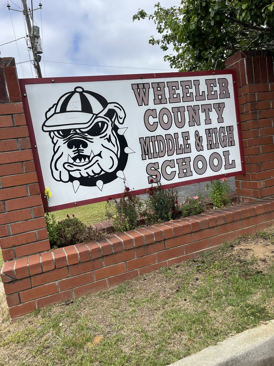 BJ Farrell tweet media