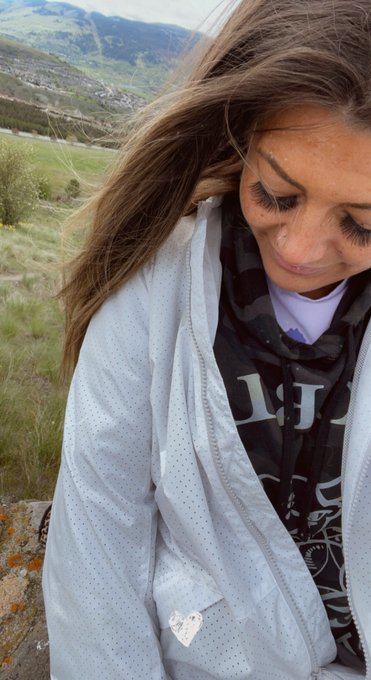 #Election2022PH https://t.co/gmB6dGCVvX<a href="/tag/election2022ph"class="tags">#Election2022PH</a>