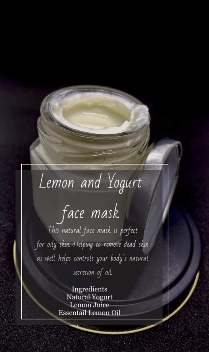 ajm_2120's tweet photo. Introducing my new Face Cleansing Set. All made with 100% natural ingredients. Order now to add to your cleansing routine. 

https://t.co/i2bsFL7xl7…

#cleansing #massage #naturalingredients https://t.co/3h8Yh38Jne