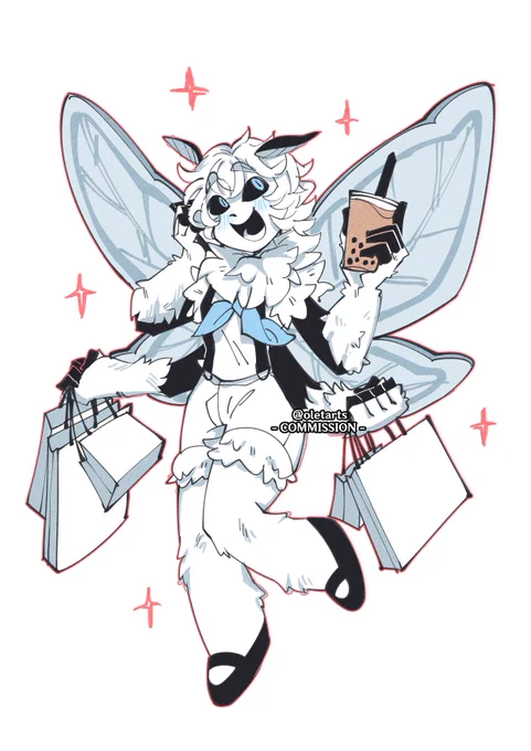 another batch of sketch comms 💖

thank you @midnight_Sylph and @Hamsterios 🥰💗 