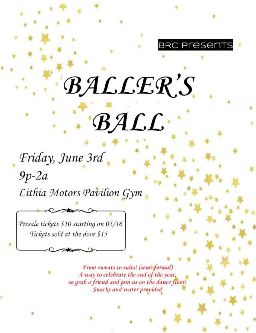 BrcSou's tweet image. We are getting close to that time of year ! Our end of the year event ! Come out and let’s have fun ! Bring your style &amp;amp; moves !!