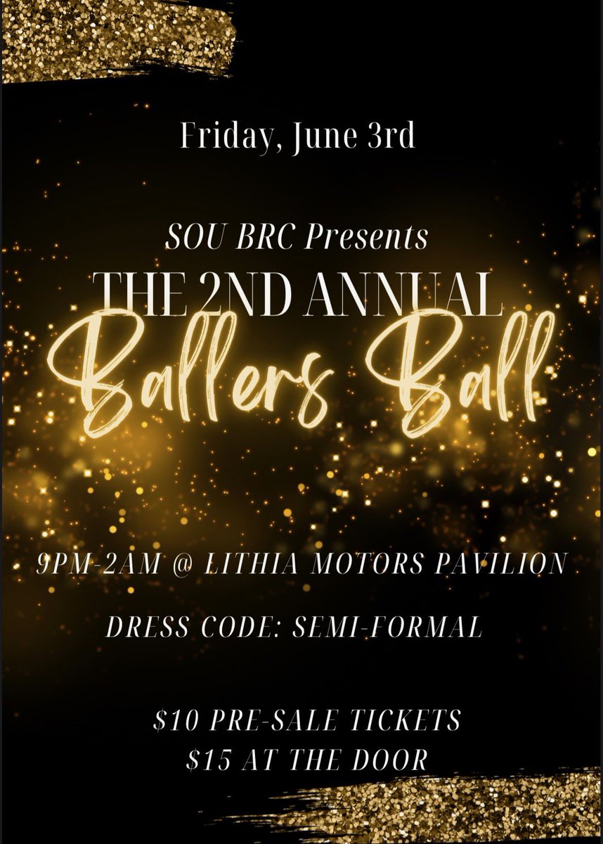BrcSou's tweet image. We are getting close to that time of year ! Our end of the year event ! Come out and let’s have fun ! Bring your style &amp;amp; moves !!