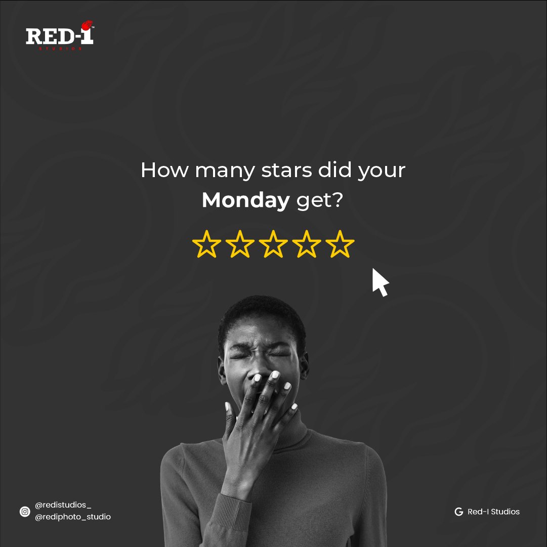 adekunle_light's tweet photo. Mine ⭐⭐⭐⭐⭐ https://t.co/vWK6FkN6ot