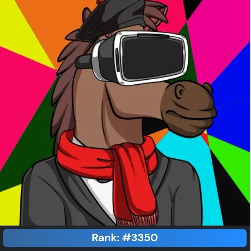 JakeRob10921883's tweet photo. No idea WTF I've just done, been signing up to crypto for the past 2 hours due to my long distance playstation friend @Jakeburke2017
Apparently I am now a cowboy!! @LazyHorseRC Cheers mate!! https://t.co/C7XLTOisx3