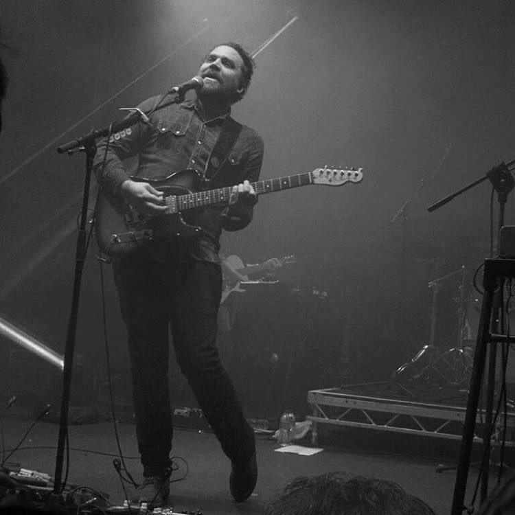 aliveandgigging tweet media
