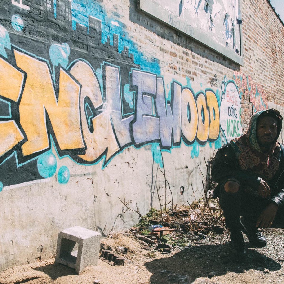 thought_poet77's tweet photo. The art of #DreamTrapping/Whole Lotta Seedz/The growth of #FarmerCrownz
#ThoughtPoetsOpinion #defundCPD
#unsocialaes #WeKeepUsSafe #ChicagoWithoutPolice #ThoughtPoet #wholelottaseedz #dirtyteeveryday #protectblackwomen #SadBoyEnergy #EnglewoodRising https://t.co/hEPWAtoxjg
