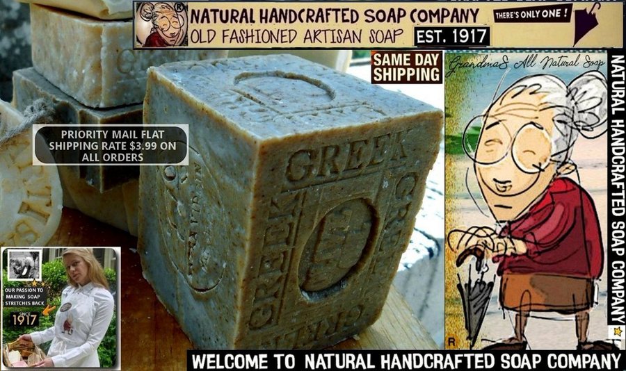 View image on Twitter