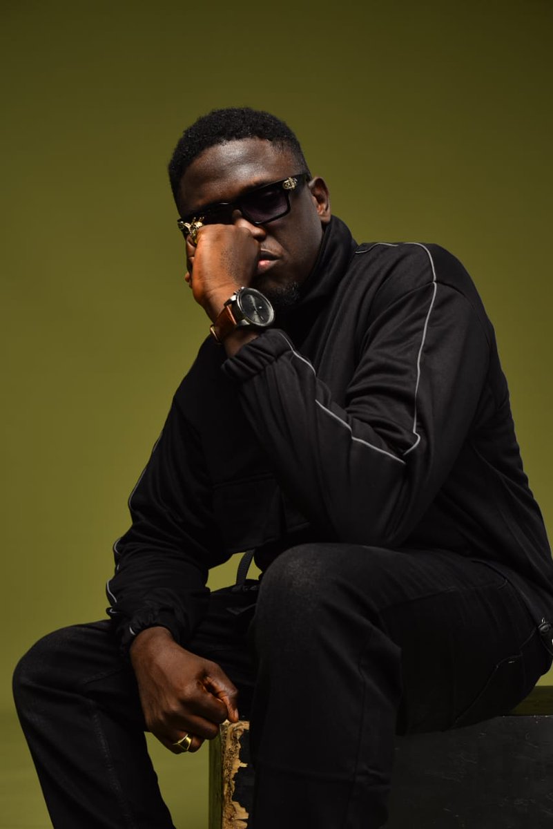 The work you put in will count someday. Never stop believing in Self. Never settle..keep pushing.