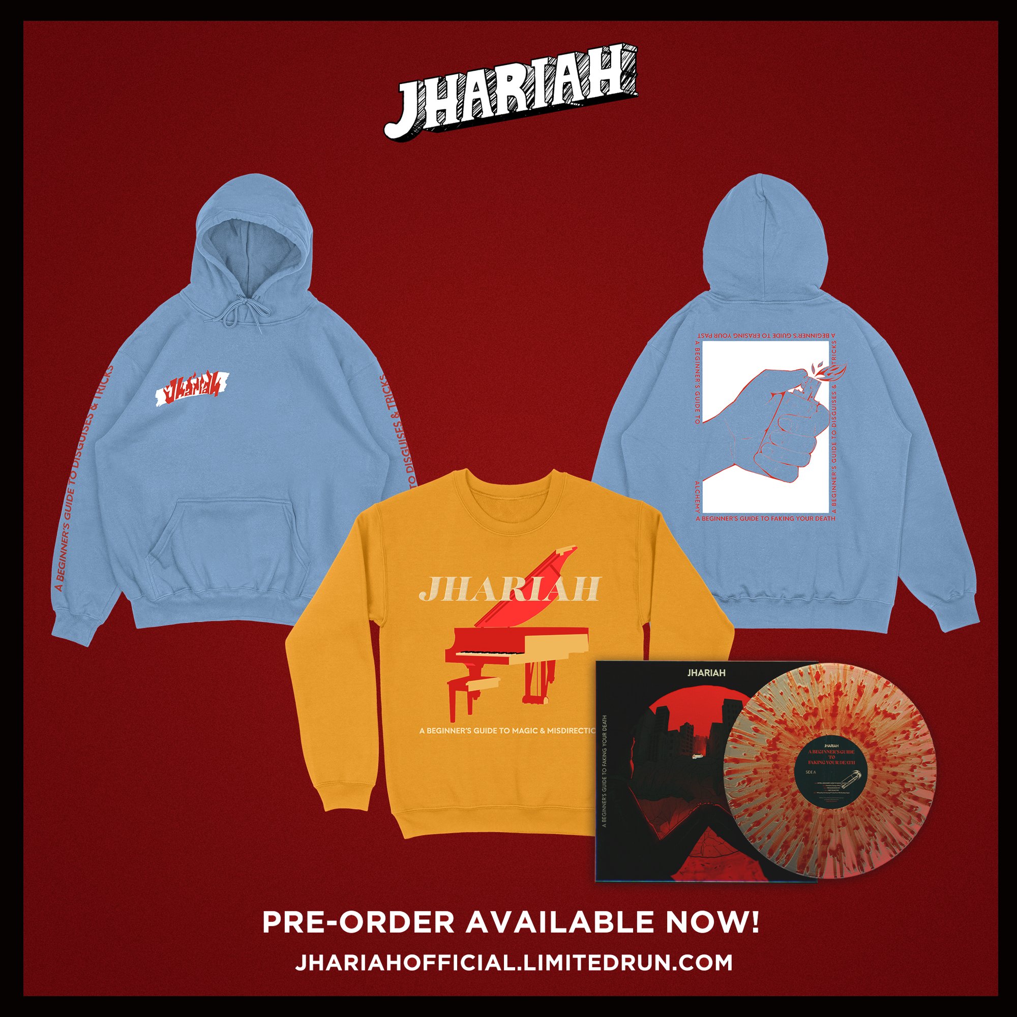 Sweater this time clearance brand