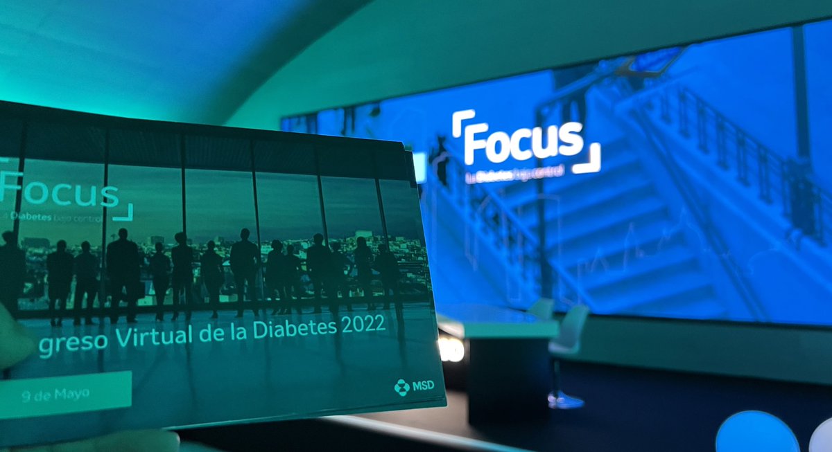 CristobMorales's tweet photo. Emocionado por empezar nuestro 3er Congreso Virtual Diabetes #MovimientoDiabetes #CongresoVirtualMSD “Este es el momento” momento de trabajar en equipo, momento de ser CAMPEONES 🏀🏀🏀 @FEDE_Diabetes https://t.co/k0TAuHjyrN