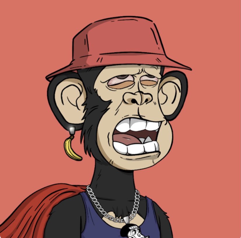 OgShop 🥷 tweet media