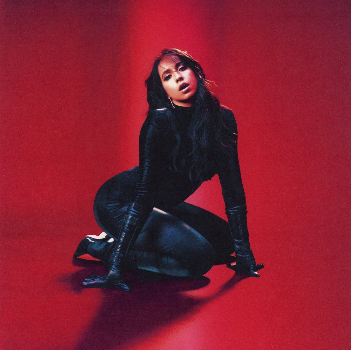 🎵| <a href="/tatemcrae/">Tate McRae</a>’s new single “what would you do” is dropping this friday, May 13.