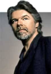 06/05 Happy Birthday! Bob seger (77)     