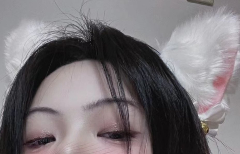 291273q's tweet photo. 🥵可以做你的小猫吗 https://t.co/JFWBqn3Mm3