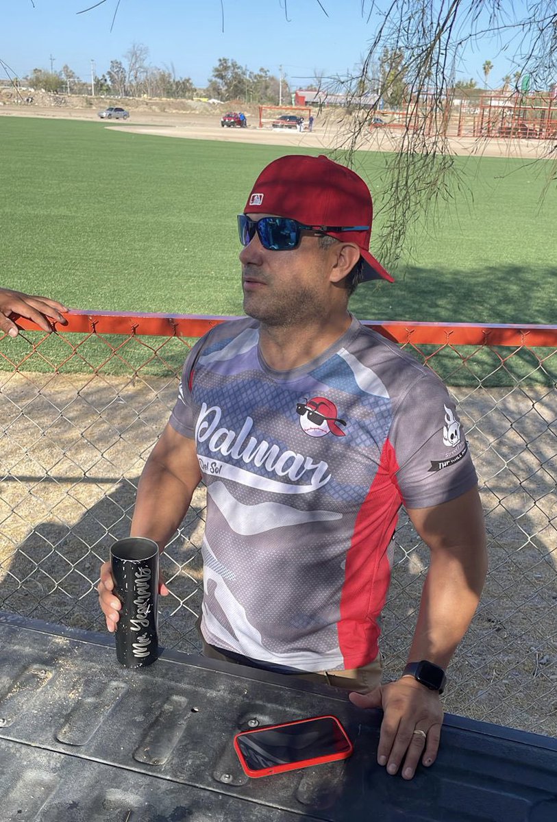 JavierYeomans's tweet photo. #AboutSunday. #FinalVeteranosVilladeSeris #HYAvsMatanza. https://t.co/eoGWwNTqml