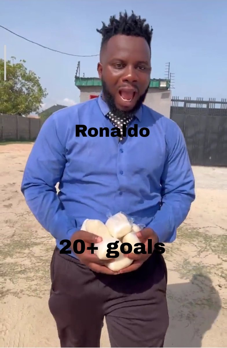 Boboye_Ak's tweet photo. https://t.co/Aqz6A6fO6Z