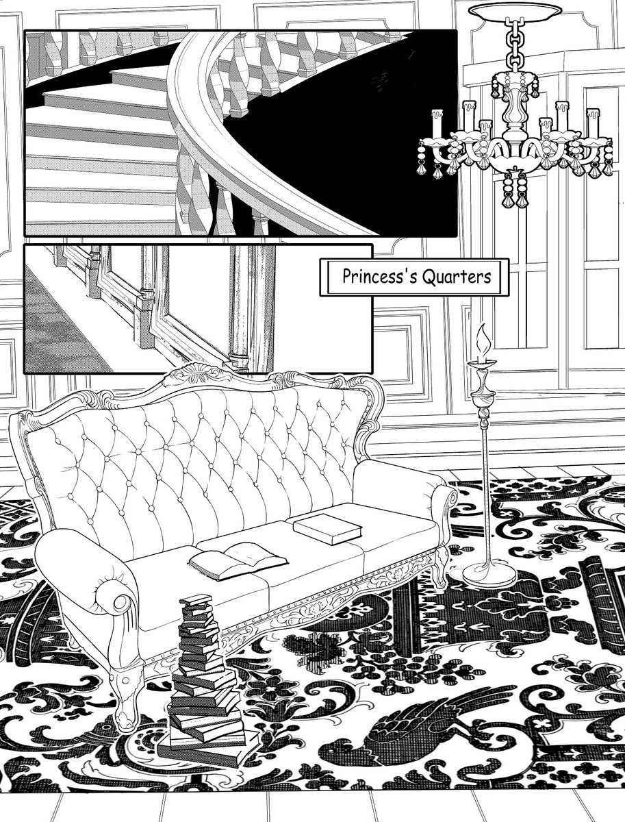 DG_Novel's tweet photo. Prologue for my original graphic novel is available on Patreon  
There is a tier for Dimension Gate content. Any support is appreciated

This chapter will be available publicly once chapter 2 is posted.  May take 1-3 months per update due to work load.  
https://t.co/1UWk3uTSFX https://t.co/EWQ8xa9xLL