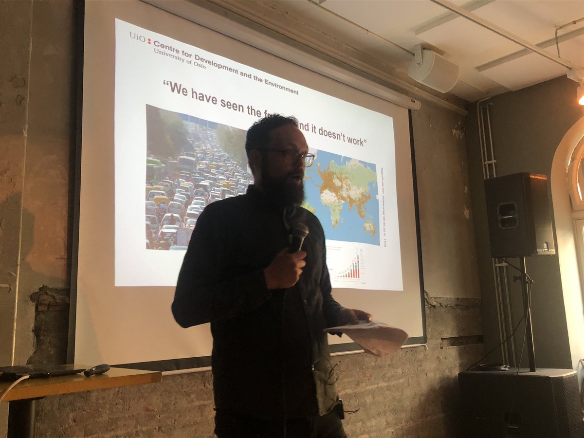 Thibaud Freyd tweet media