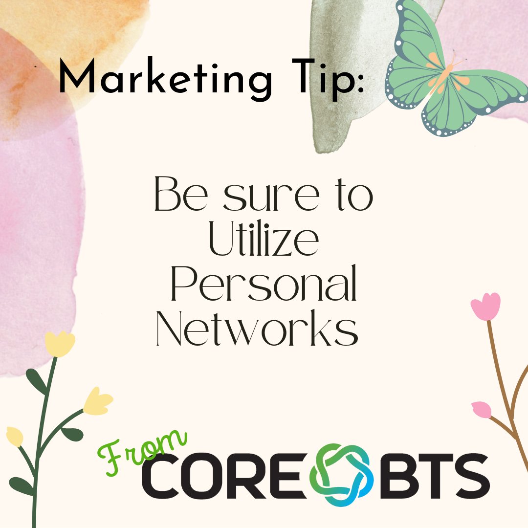 danfelipe2022's tweet photo. Another marketing tip for you all! Stay tuned for more! #MineolaProud #mineolamarketing #marketingtips @Nicholasn929 @Anthony_1620 @SaraLMarino @JessicaSCortes https://t.co/UaxLLjHYWb