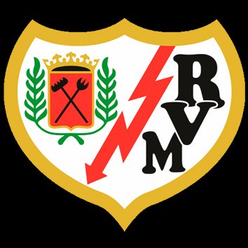 MBAPPE AL RAYO VALLECANO!

El conjunto de Madrid se puso a tiro en la pelea por el delantero francés, y ya estaría en Madrid negociando detalles del contrato (ya está casi fichado)