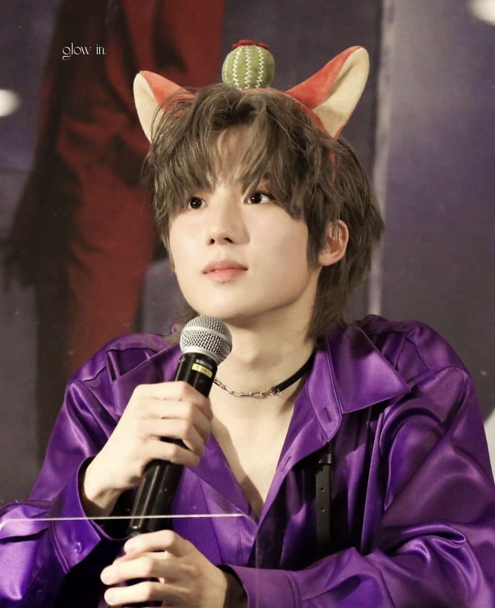 geonucore_'s tweet photo. ONLYBs cute psychological counselor💜🖤 https://t.co/DZ7fv0Xakp