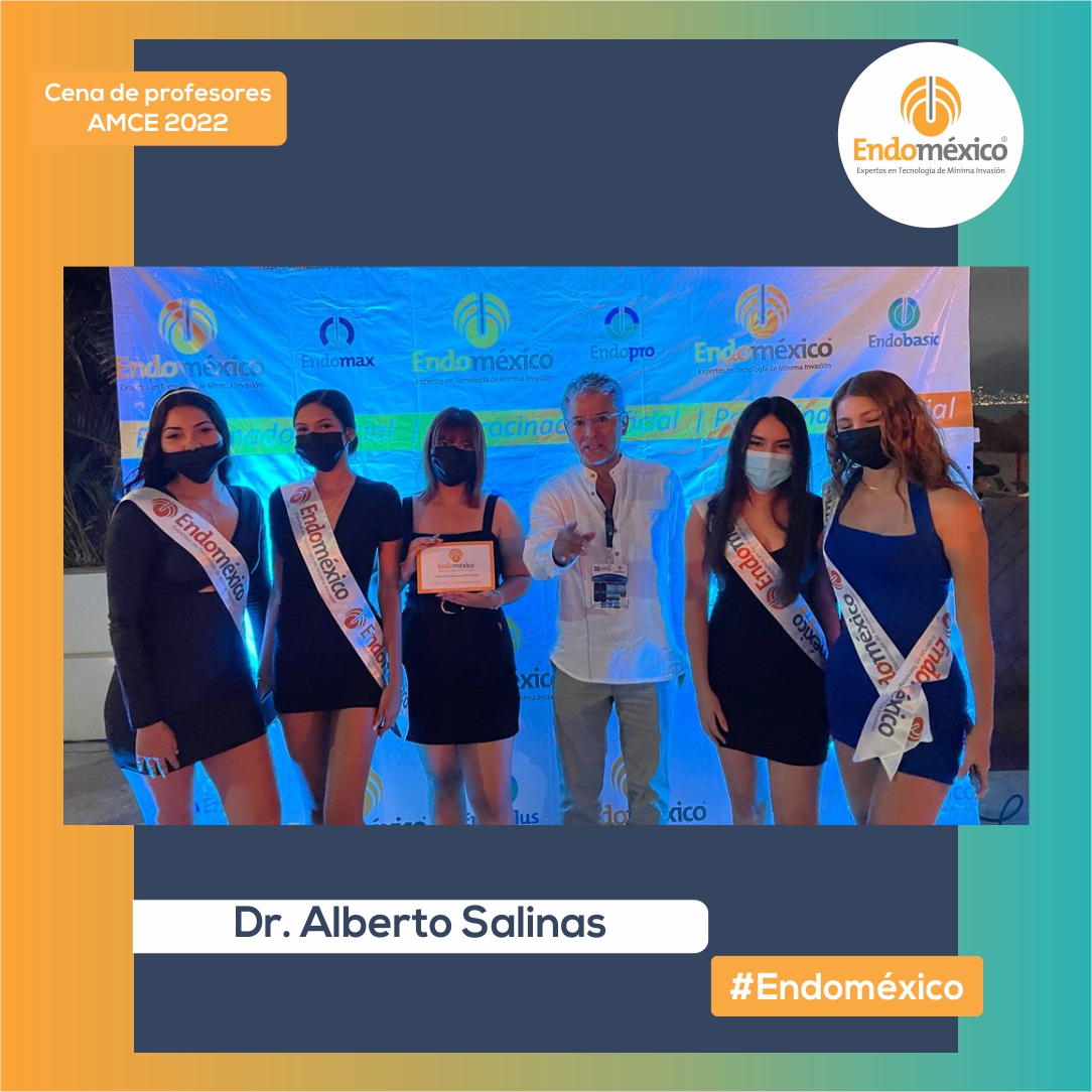 endomexicoo's tweet photo. 😀👏 ¡Agradecemos mucho su asistencia al Congreso Internacional de Cirugía Endoscópica #AMCE 2022.

Acá les dejamos algunas fotos 😜

#Endoméxico | https://t.co/RxbztM1zFZ

#cirugia #cirugiageneral #cirugiaendoscopica #cirujano #congresoAMCE #puertovallarta https://t.co/2JeWksHeXx