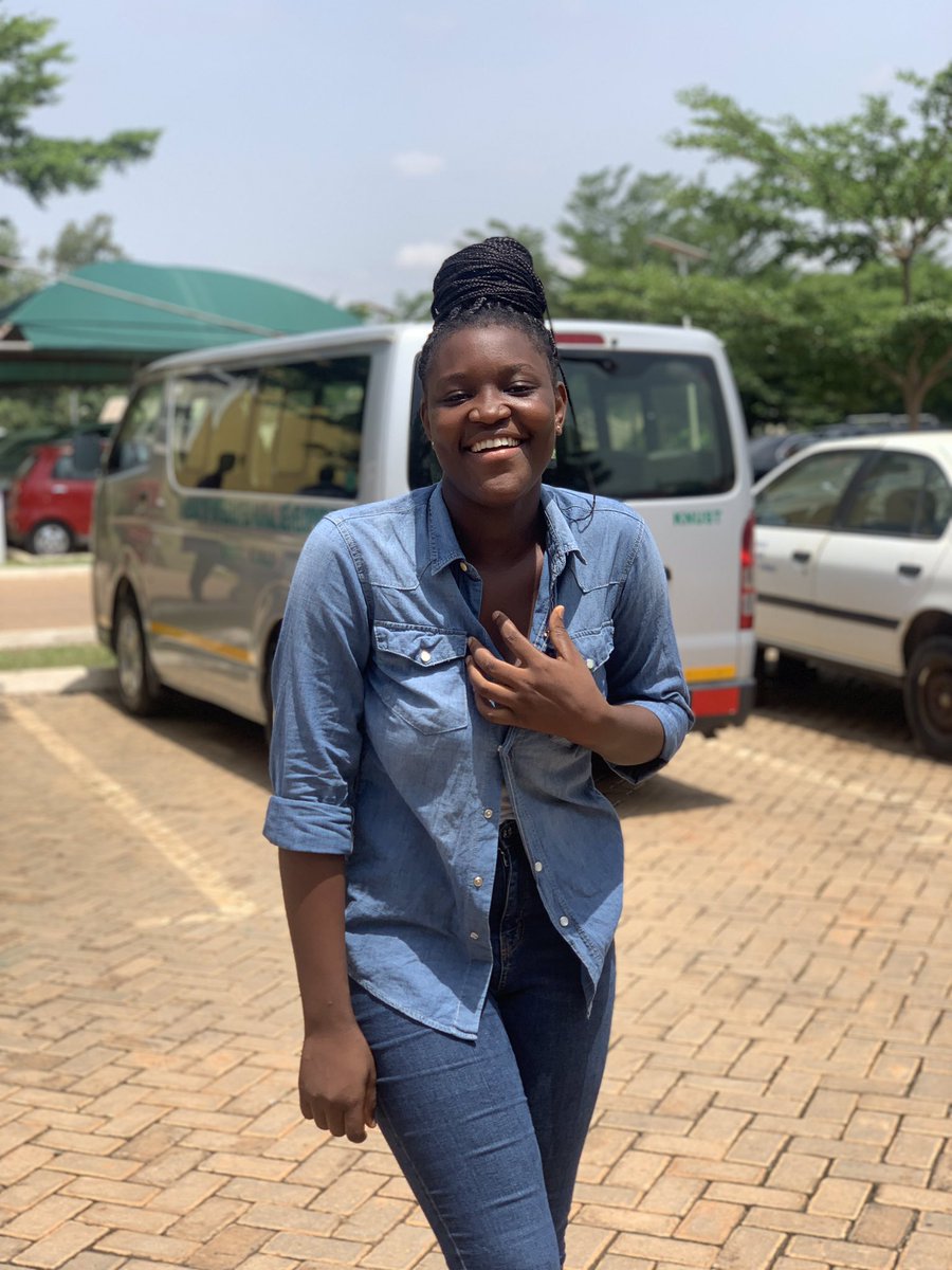 SMILE REGARDLESS 😊❤️