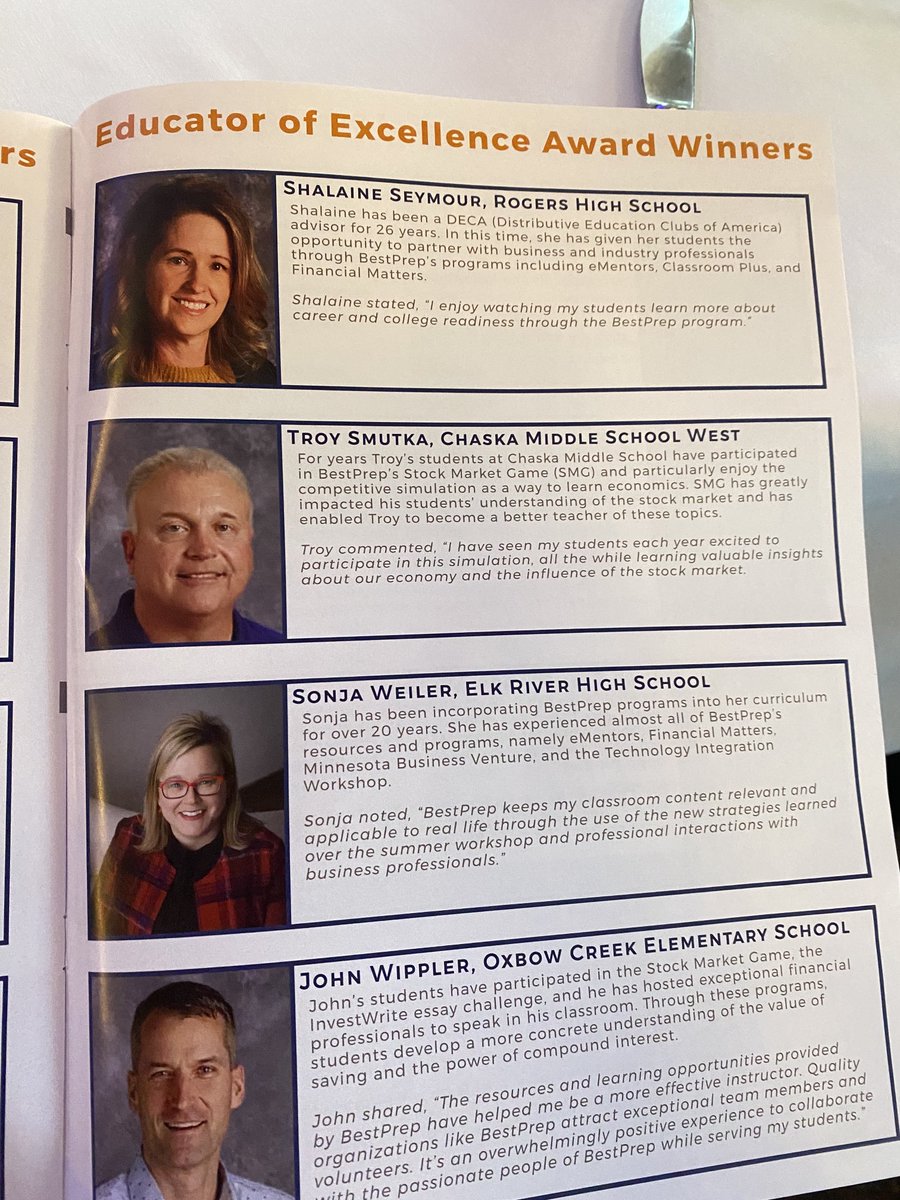 Amy Lord tweet media