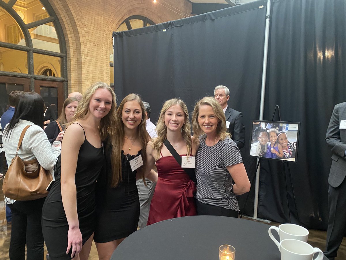 Amy Lord tweet media