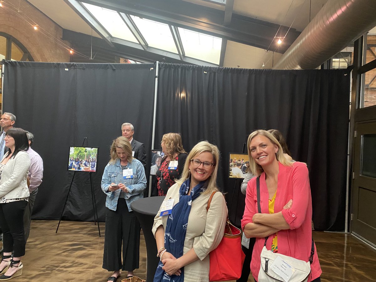 Amy Lord tweet media