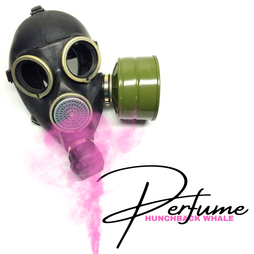 HunchbackWhale's tweet photo. Our new single releases 5/13/22! 
To Pre-Save it on Spotify check the first comment! 

#NewMusic #Rock #PopRock #Spotify #AltRock #Emo #Louisville #Musician #Perfume #RockBand https://t.co/P1YafvAvcE