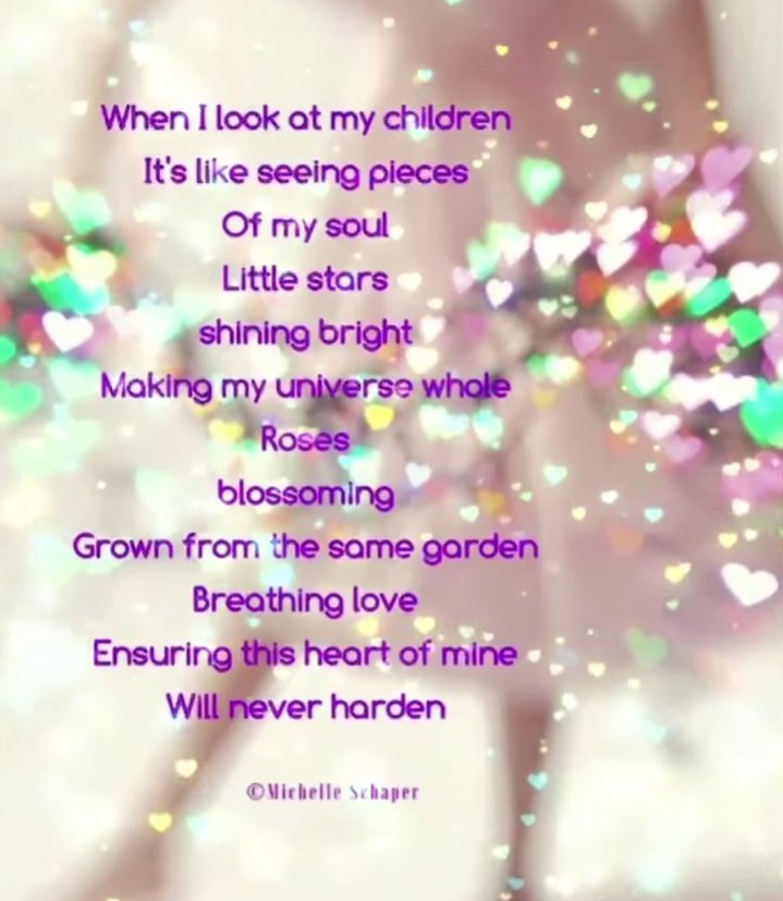 carolyn2813928's tweet photo. 🌳👫🌱👬💚👭🌿👬🌲 https://t.co/oaVnS9ExRX