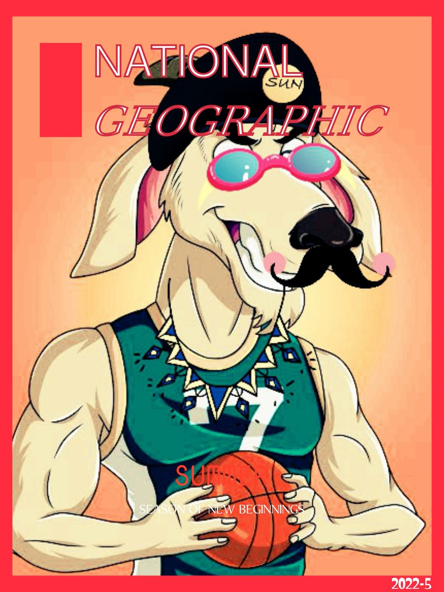 Beauty is power; a smile is its sword.. 
Be the best of your kind !
<a href="/GreatGoatsNFT/">Great Goats</a> 
@jossyehis123 
<a href="/dotdotdotdao/">DotDAO🔮</a>