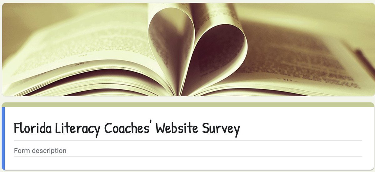 Mellissa Alonso Teston tweet media