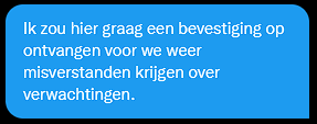 StoterM's tweet photo. En het bleef weer lang stil bij @SamsungNL...
Net als je een beetje hoop krijgt dat er een oplossing mogelijk is waarbij het mes aan twee kanten snijdt. Vraag om een bevestiging om nieuwe misverstanden te voorkomen maar het blijft stil helaas. https://t.co/oNwQjWrTlM