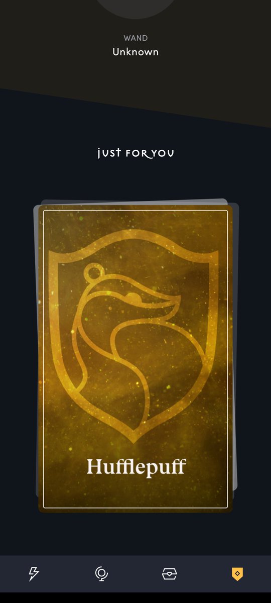 Toni Ann cherry tweet media