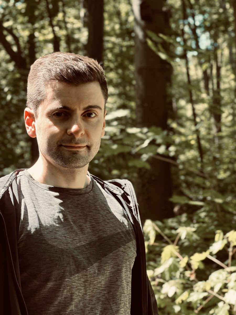 Adrian Luben tweet media