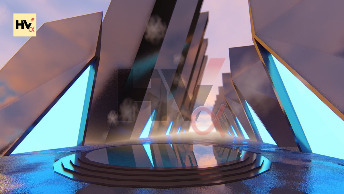 VerseHigher's tweet photo. The Water House #3 provides the staple source of water to the Versers. Now available at @opensea 🌊

https://t.co/8M1ZzSUrqp

#HigherVerse #OpenSeaNFT #openseanfts #Metaverse #openseaartists #NFTs #NFT #NFTProject #NFTProjects #NftColllectors #DigitalArt #PolygonNFT https://t.co/F0rekbGkTQ