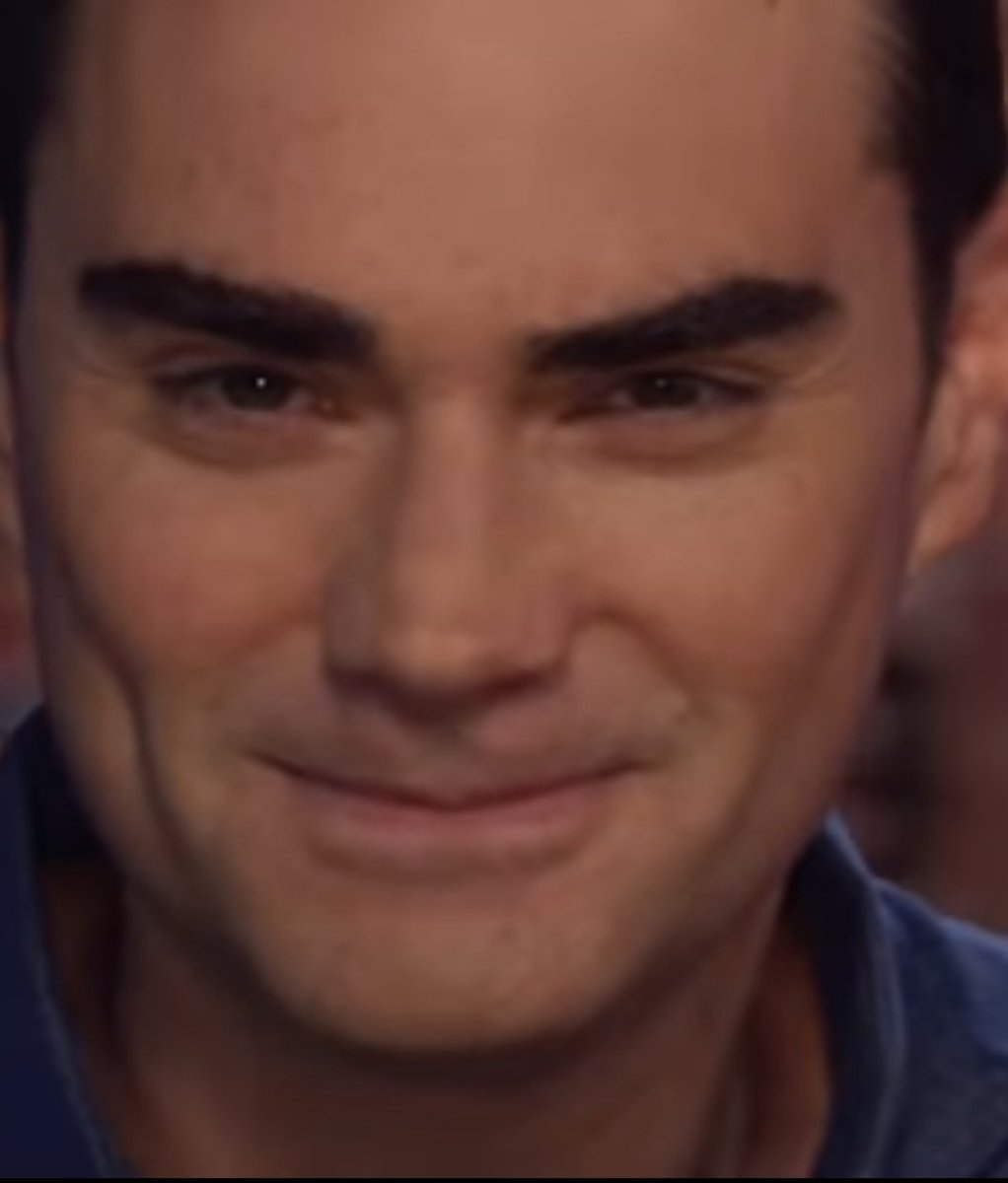 PoopLogs96's tweet photo. @benshapiro The peak of Manhood 🤣🤣😉 https://t.co/Ve6QcieYvx